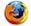 download Mozilla Firefox to view this website at its best