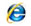 download Internet Explorer to view this website at its best